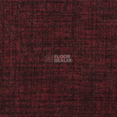 Грязезащитные покрытия Milliken Obex™ TILE Csc 168 Red фото 1 | FLOORDEALER